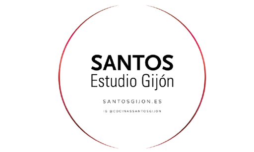 Cita Presencial en Santos Estudio Gijón